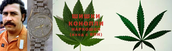 MESCALINE Богородицк
