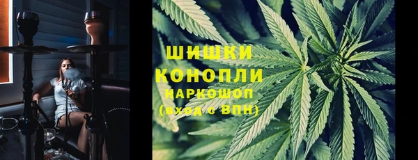экстази Богданович